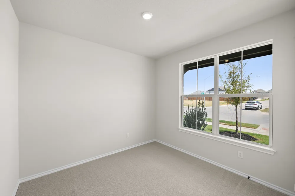 7325 Lavender Lane Ponder, TX 76259