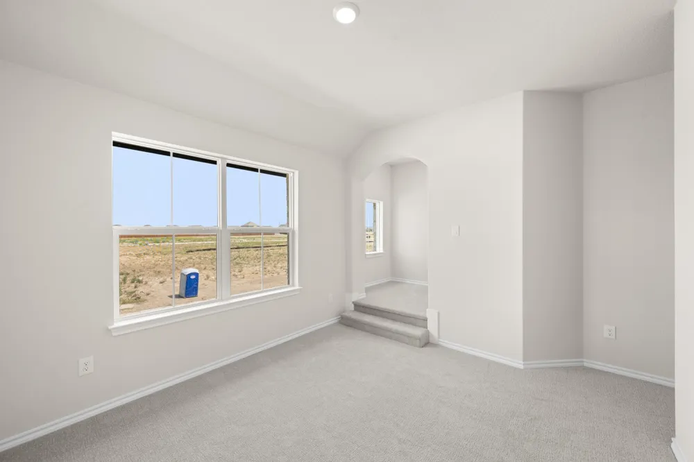 7325 Lavender Lane Ponder, TX 76259
