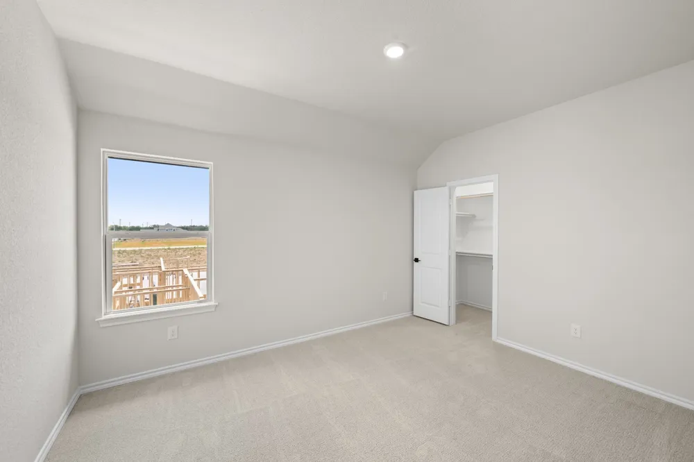 7325 Lavender Lane Ponder, TX 76259