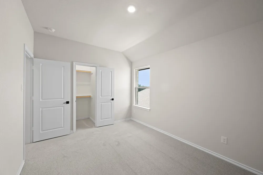 7325 Lavender Lane Ponder, TX 76259