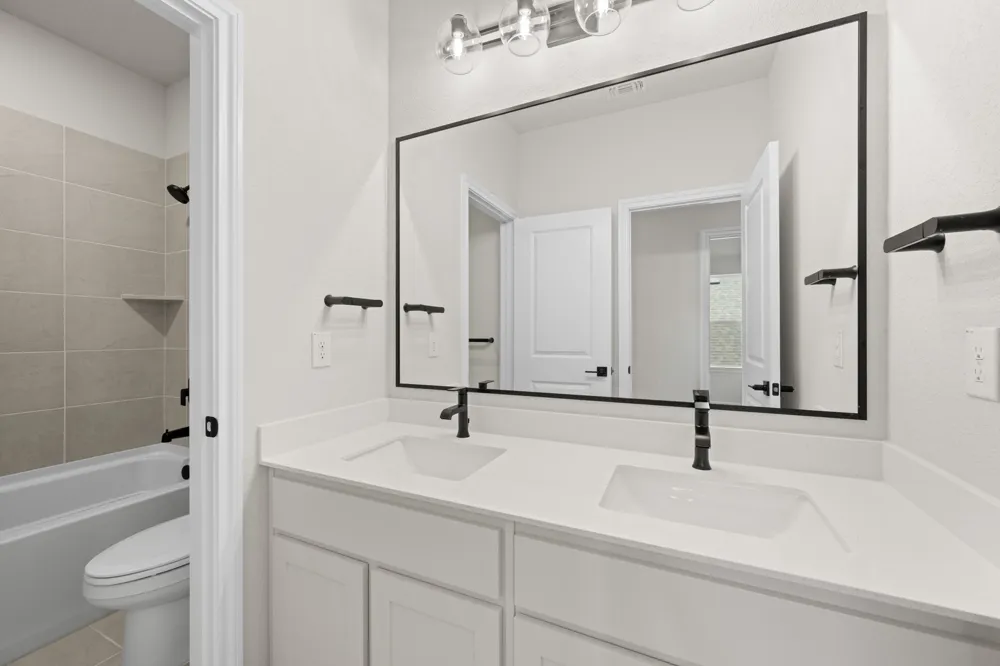 7325 Lavender Lane Ponder, TX 76259