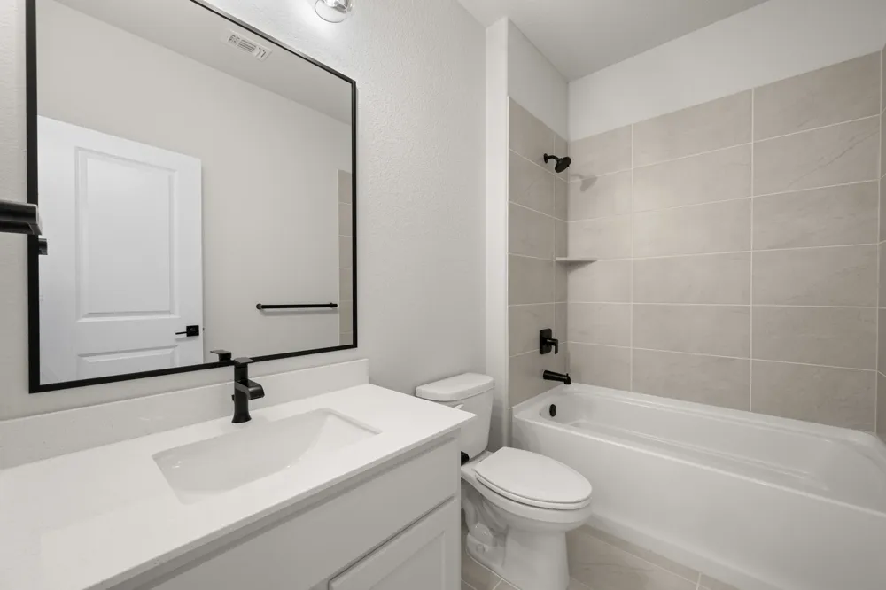 7325 Lavender Lane Ponder, TX 76259