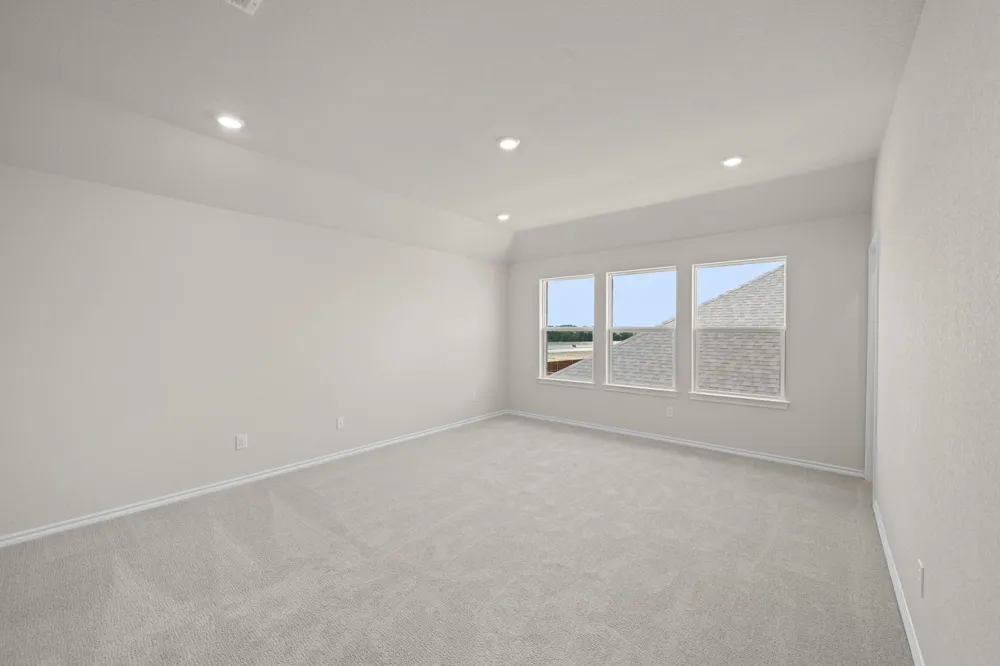 7325 Lavender Lane Ponder, TX 76259