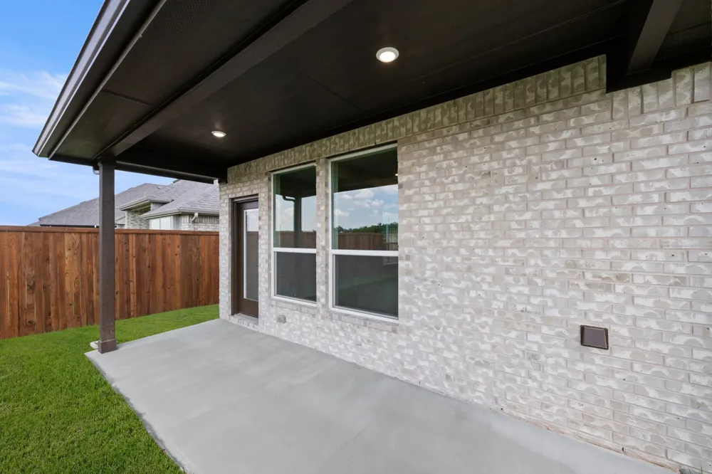 7325 Lavender Lane Ponder, TX 76259
