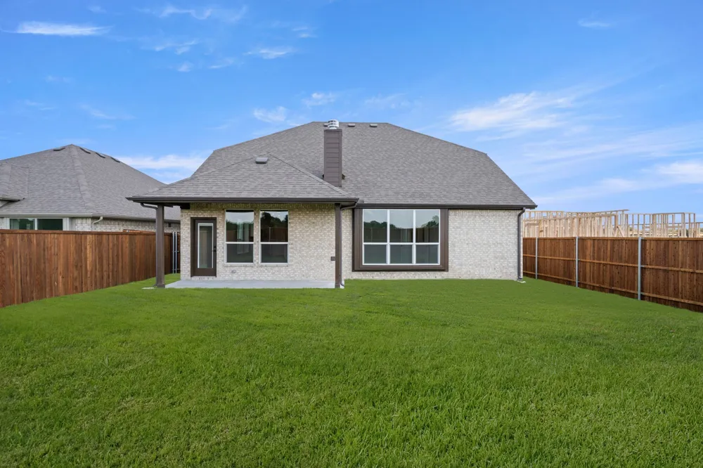 7325 Lavender Lane Ponder, TX 76259