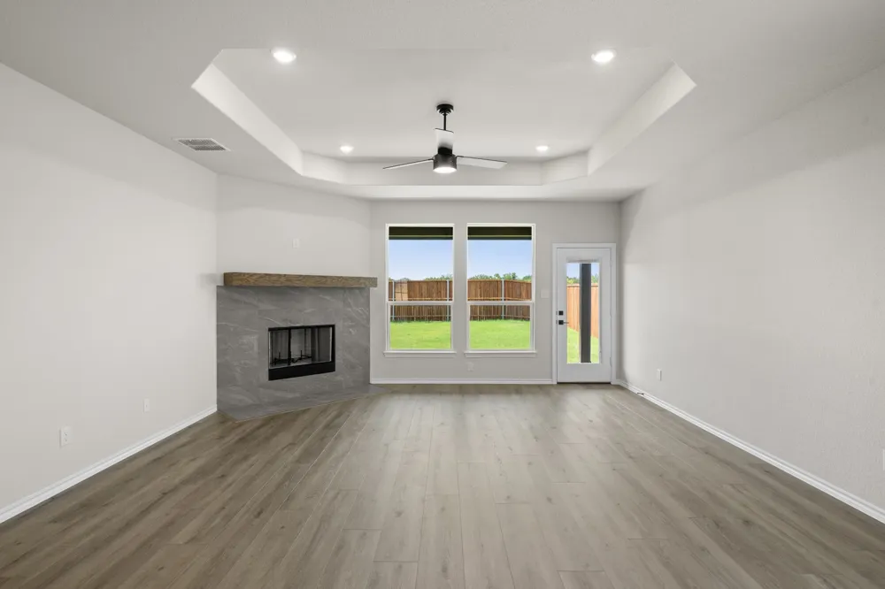 7325 Lavender Lane Ponder, TX 76259