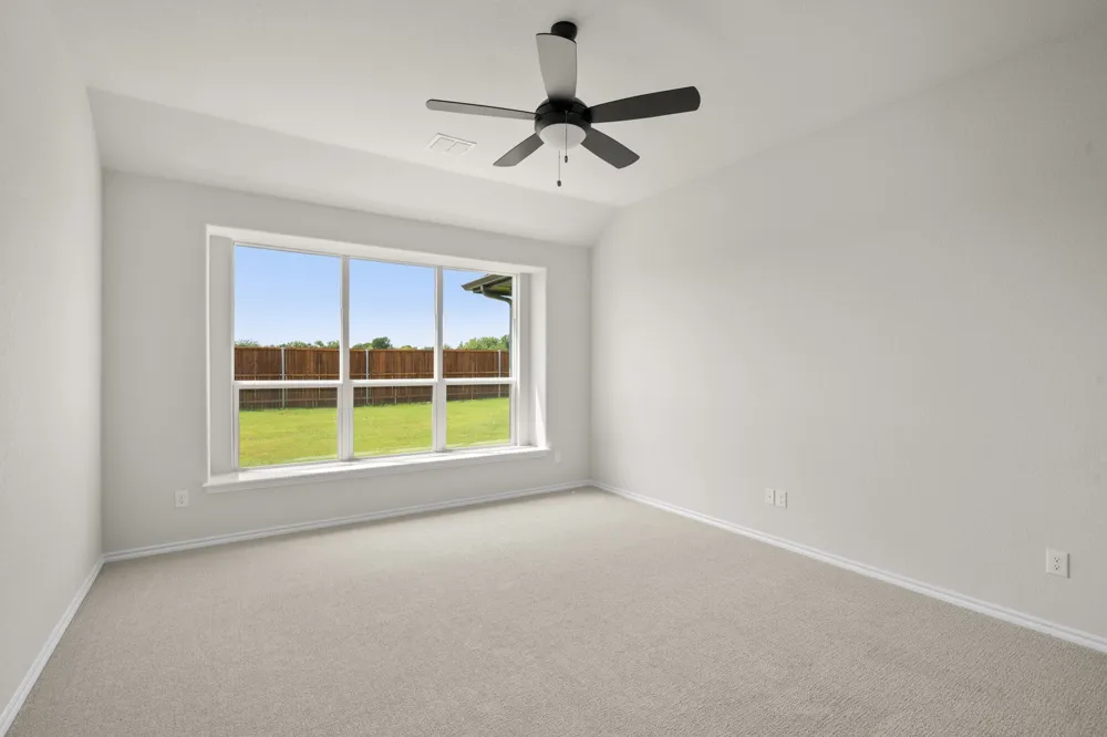 7325 Lavender Lane Ponder, TX 76259