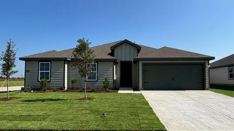 508 White Willow Drive