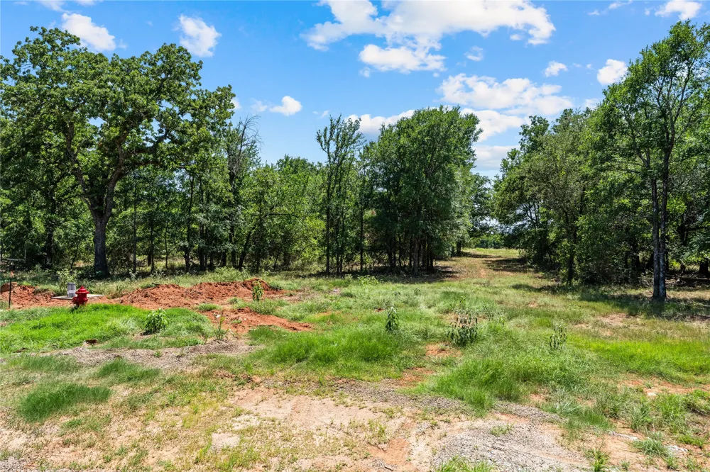 Lakewood Drive Whitney, TX 76692