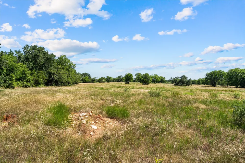 Lakewood Drive Whitney, TX 76692