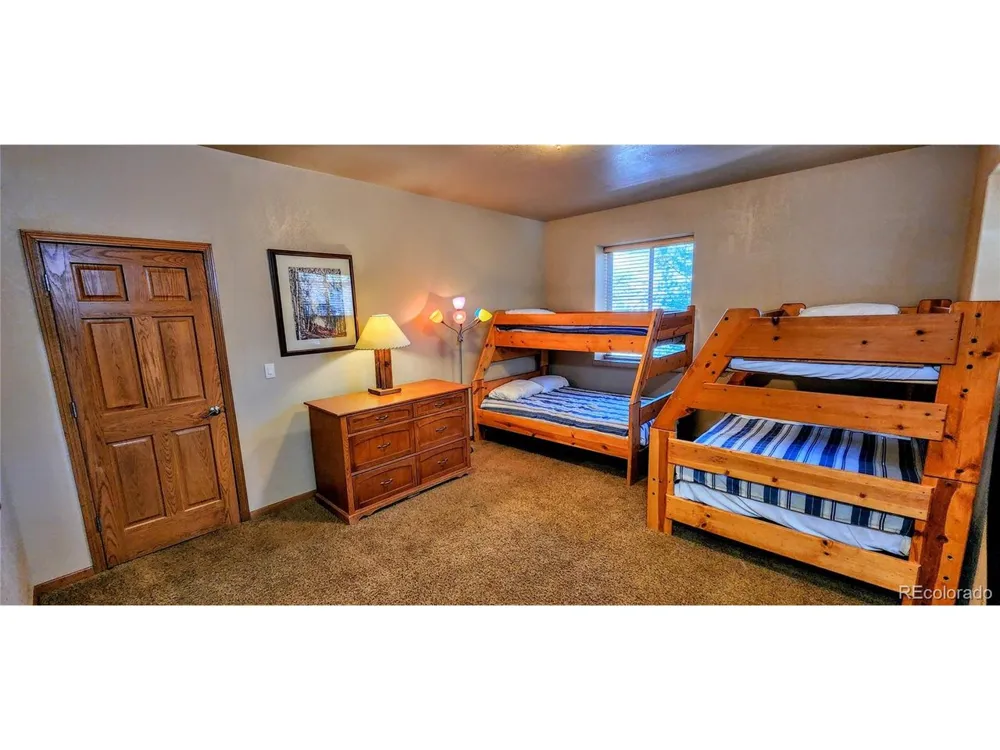 562 Piney Acres Circle Dillon, CO 80435