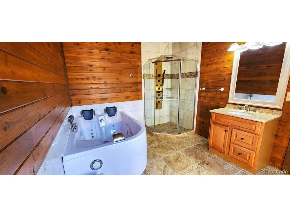 562 Piney Acres Circle Dillon, CO 80435