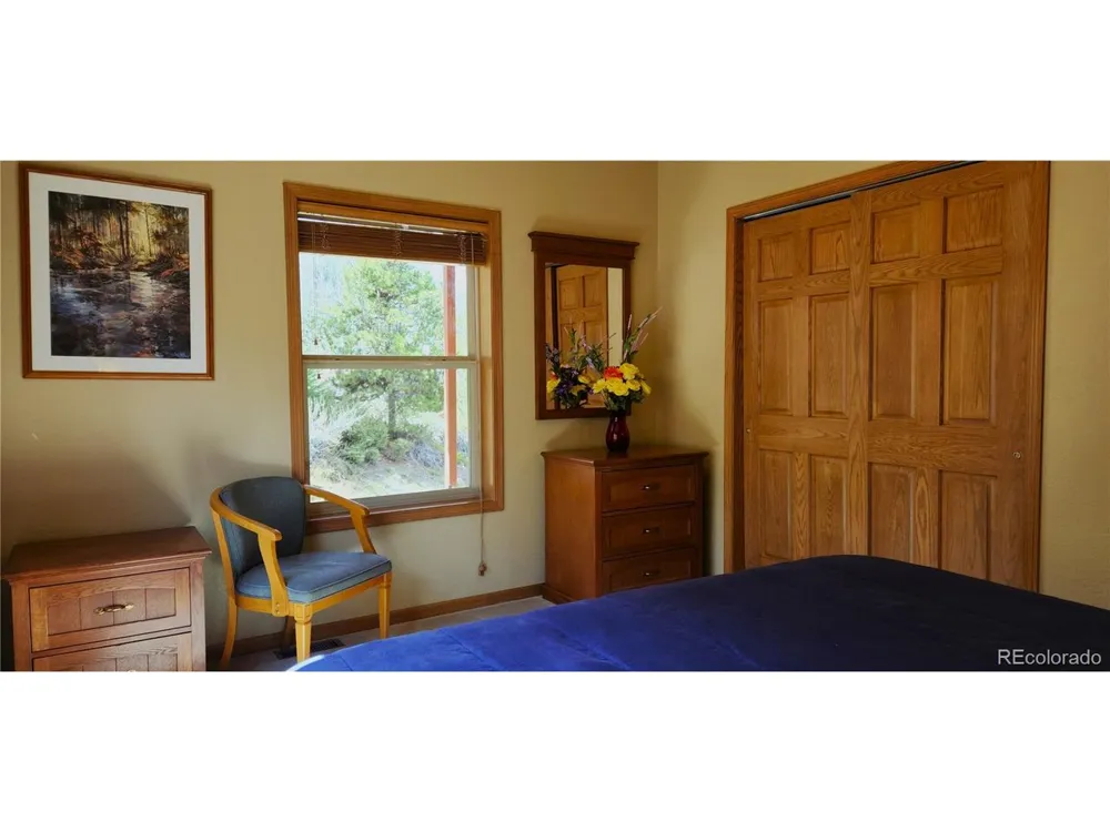562 Piney Acres Circle Dillon, CO 80435