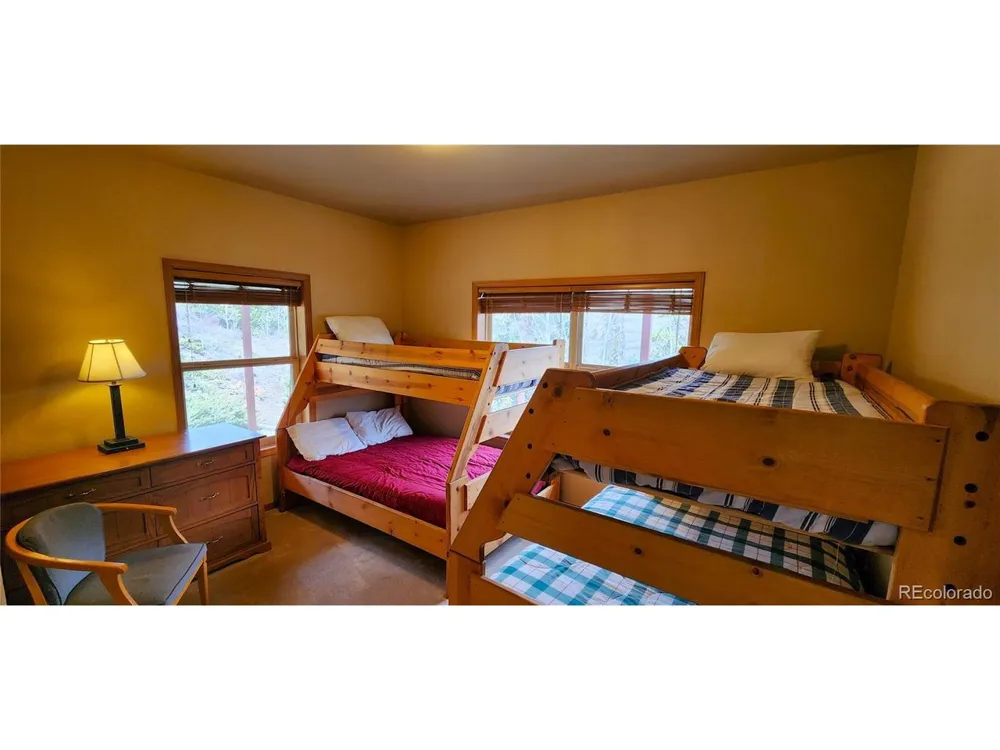 562 Piney Acres Circle Dillon, CO 80435