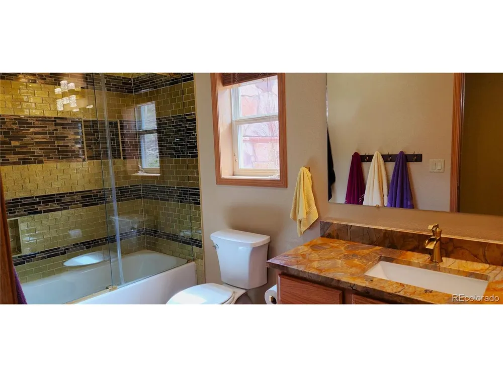 562 Piney Acres Circle Dillon, CO 80435