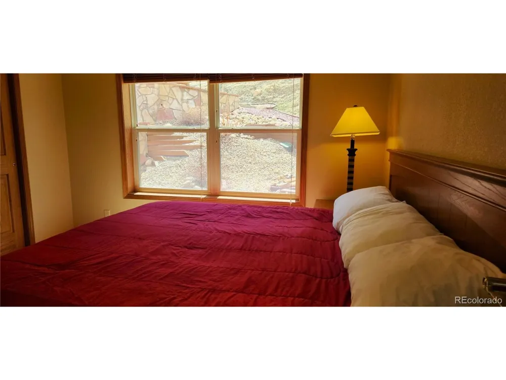 562 Piney Acres Circle Dillon, CO 80435