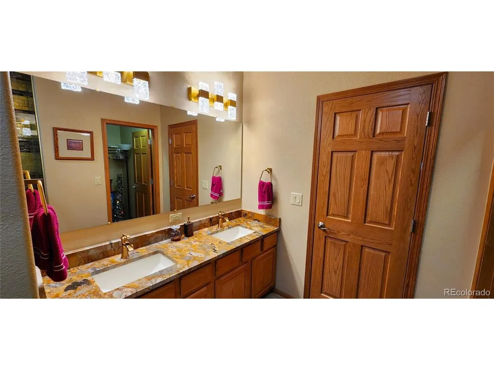 562 Piney Acres Circle Dillon, CO 80435