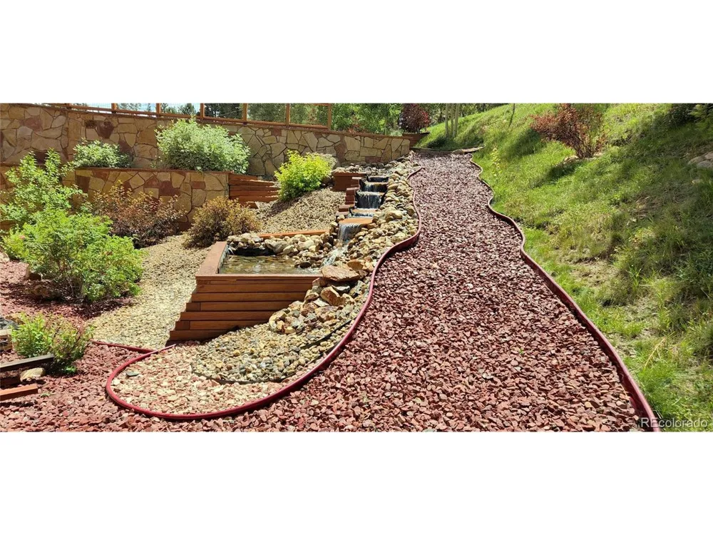 562 Piney Acres Circle Dillon, CO 80435