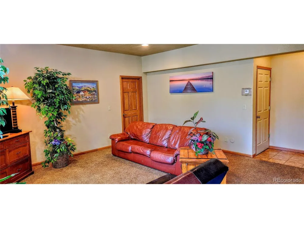 562 Piney Acres Circle Dillon, CO 80435