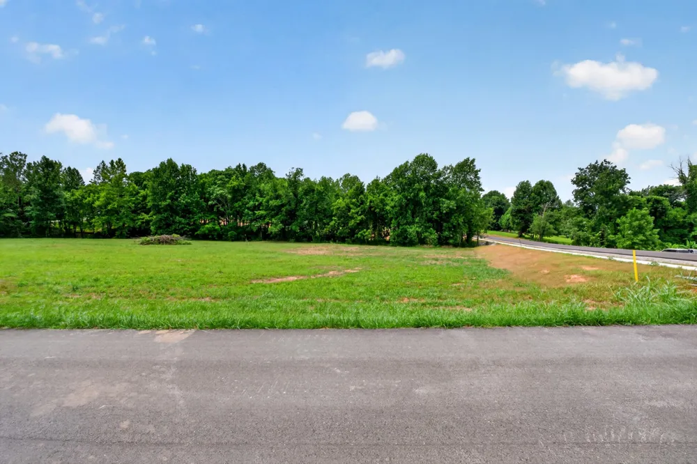4 Cora Rd Cookeville, TN 38501