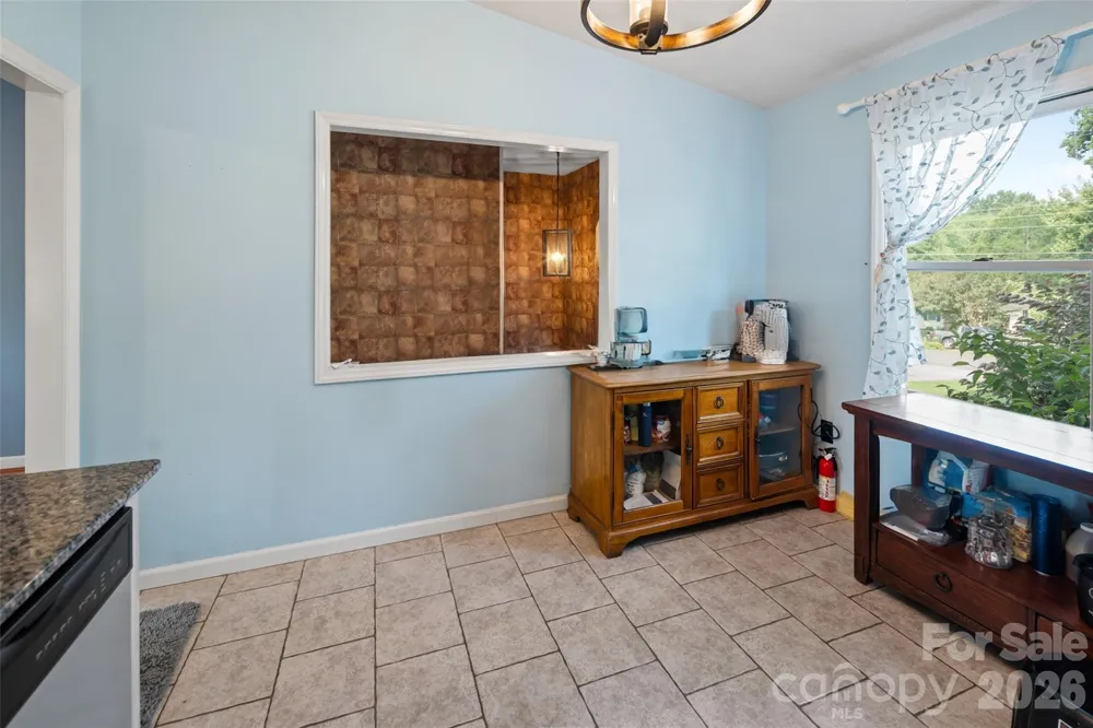 2114 Margaret Drive Mount Airy, NC 27030