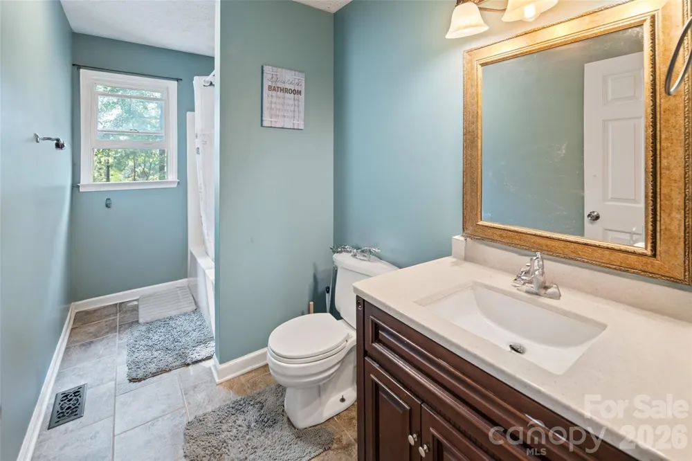 2114 Margaret Drive Mount Airy, NC 27030