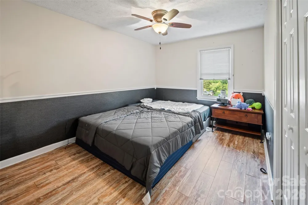 2114 Margaret Drive Mount Airy, NC 27030