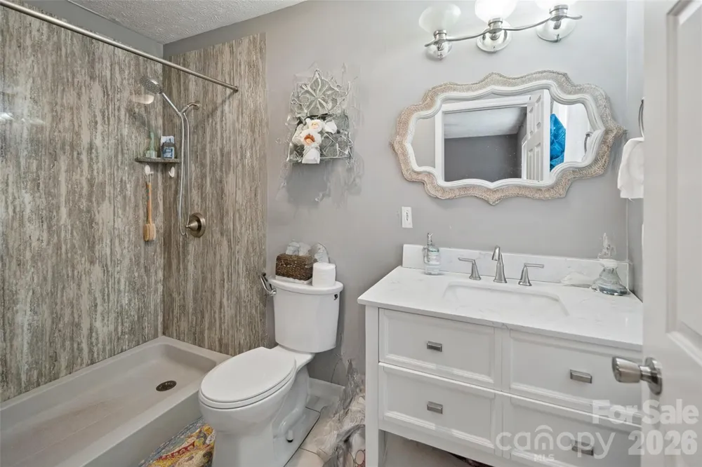 2114 Margaret Drive Mount Airy, NC 27030