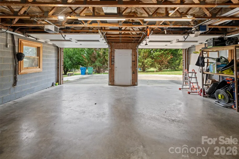 2114 Margaret Drive Mount Airy, NC 27030