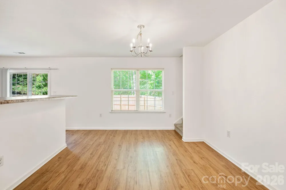 1429 River Run Road Lowell, NC 28098
