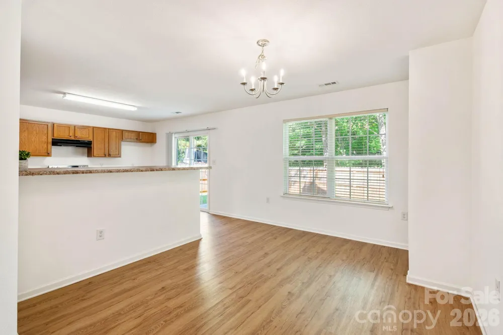 1429 River Run Road Lowell, NC 28098