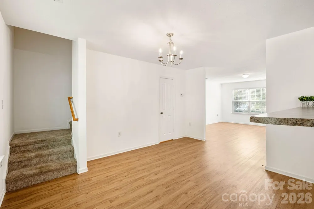 1429 River Run Road Lowell, NC 28098