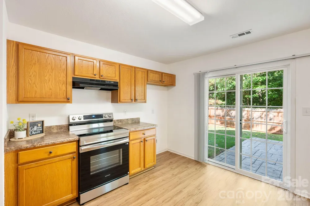 1429 River Run Road Lowell, NC 28098