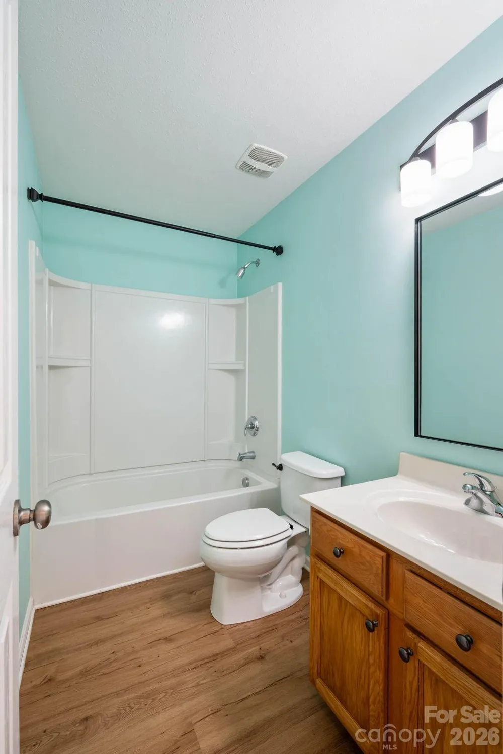 1429 River Run Road Lowell, NC 28098