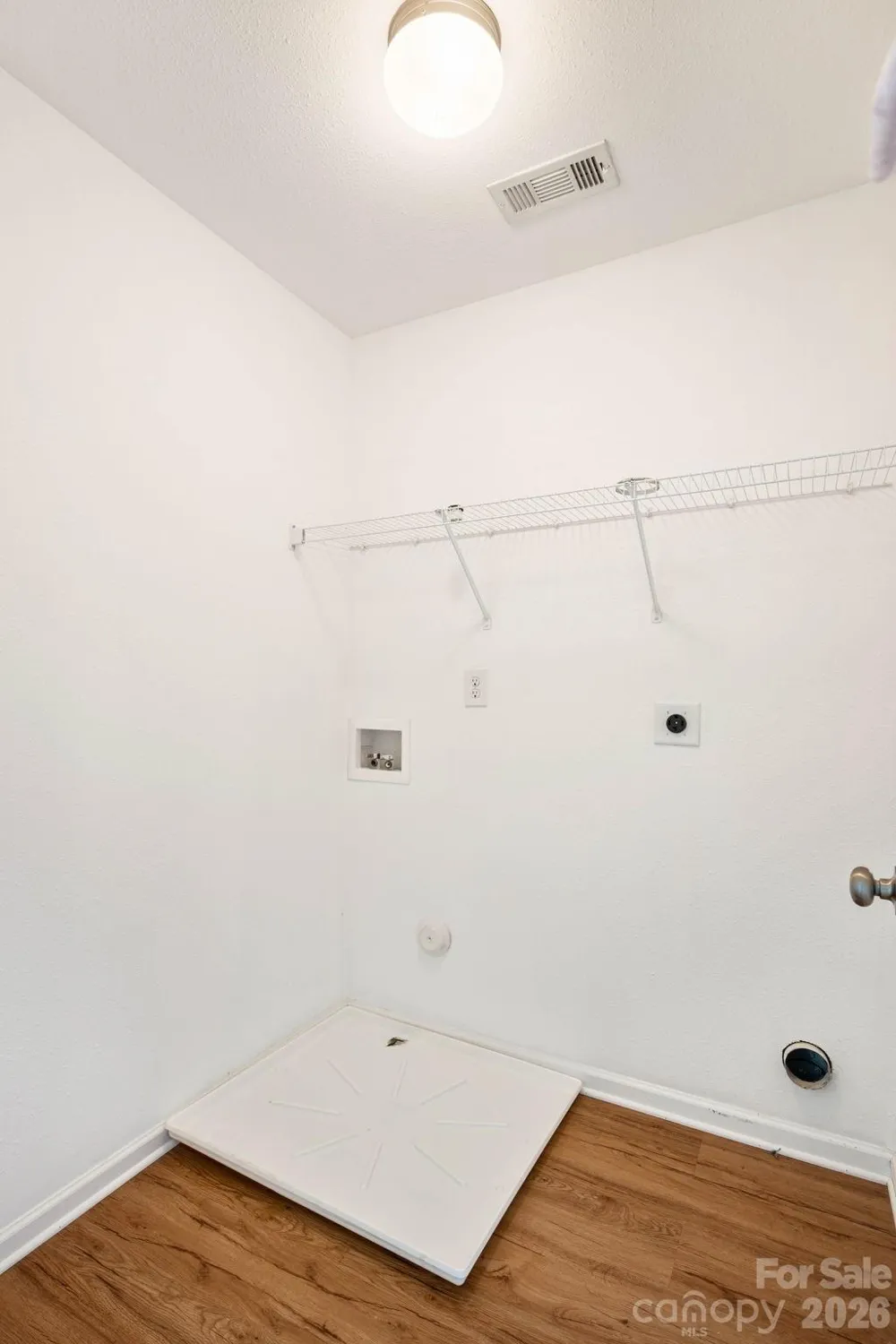 1429 River Run Road Lowell, NC 28098