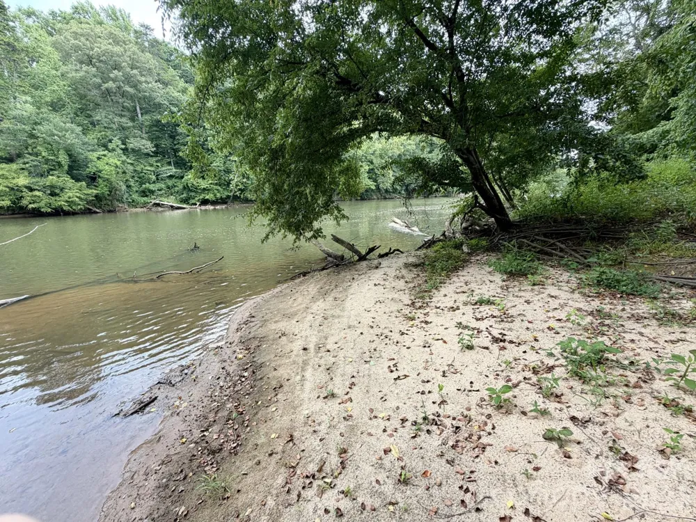 1429 River Run Road Lowell, NC 28098