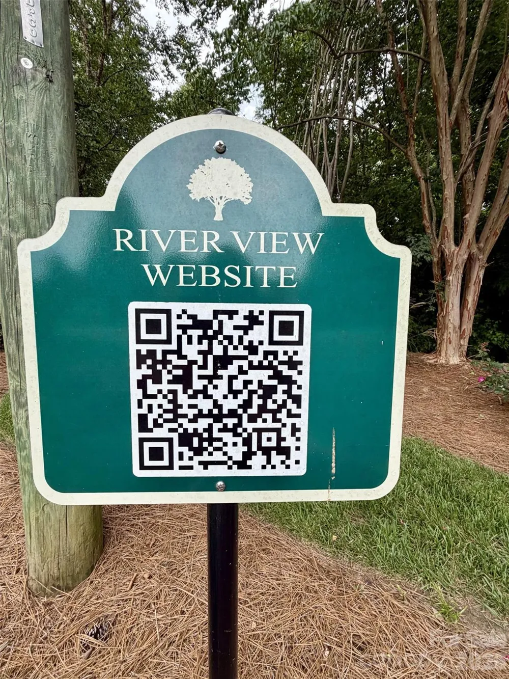 1429 River Run Road Lowell, NC 28098