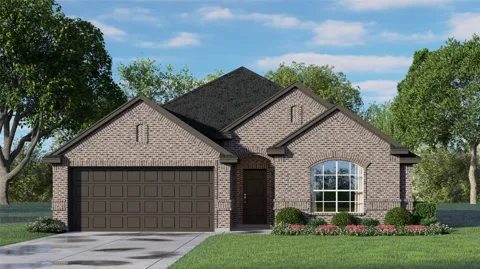 7405 Lavender Lane