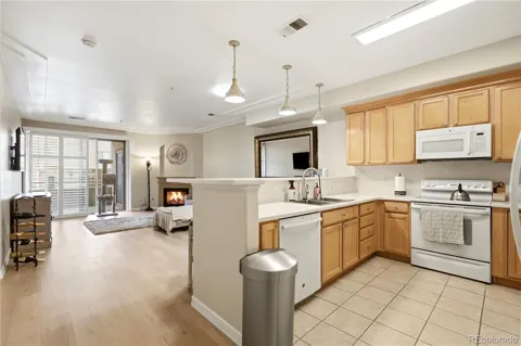 13353 W Alameda Parkway #108
