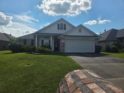 5645 Kathy Lane