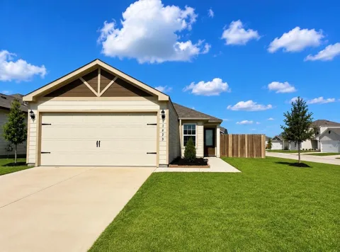 11423 Prairie Walk Drive