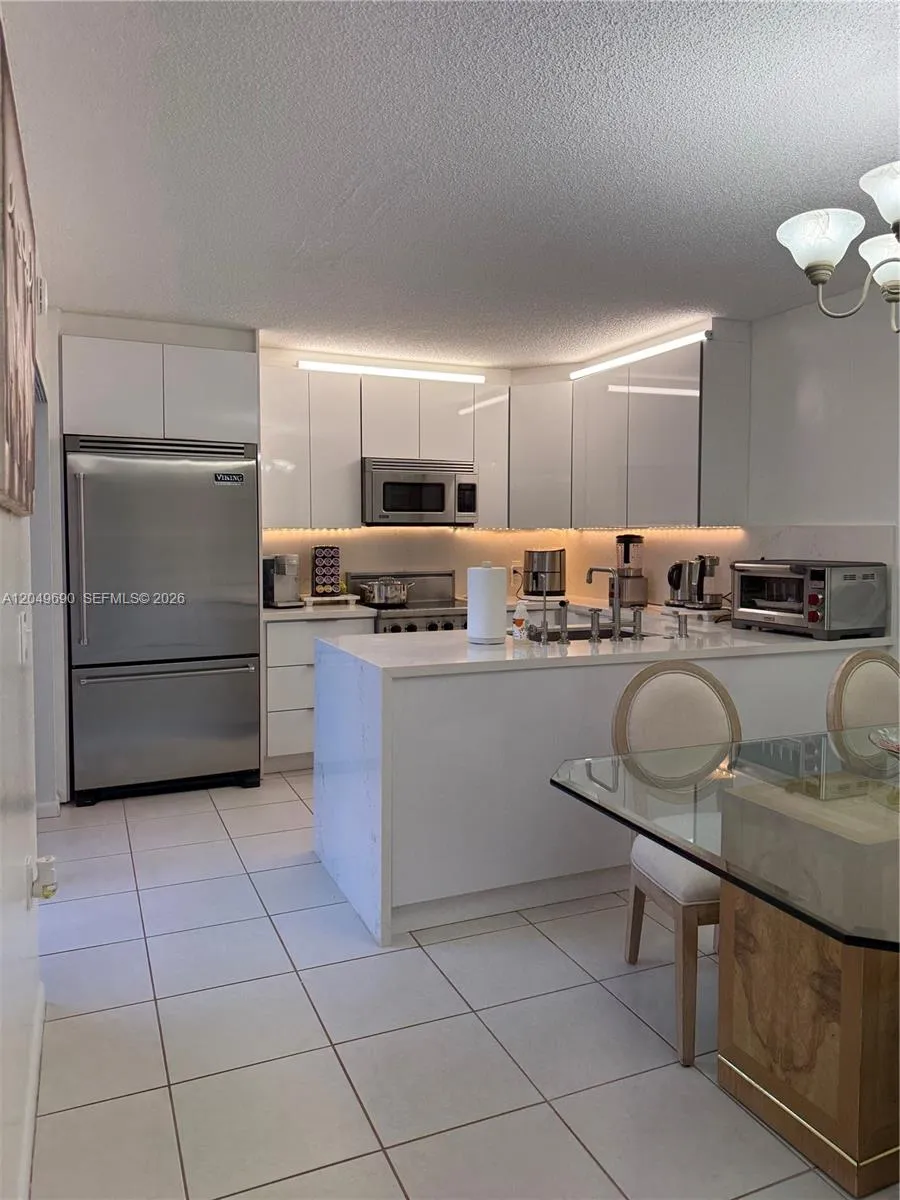 9101 SW 19th Pl #C Davie, FL 33324