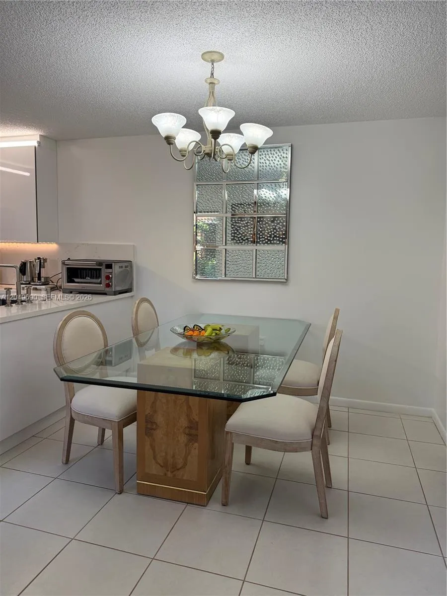 9101 SW 19th Pl #C Davie, FL 33324