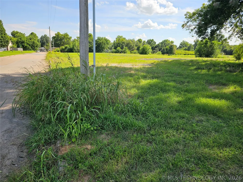 13218 S 78th EastAvenue Bixby, OK 74008