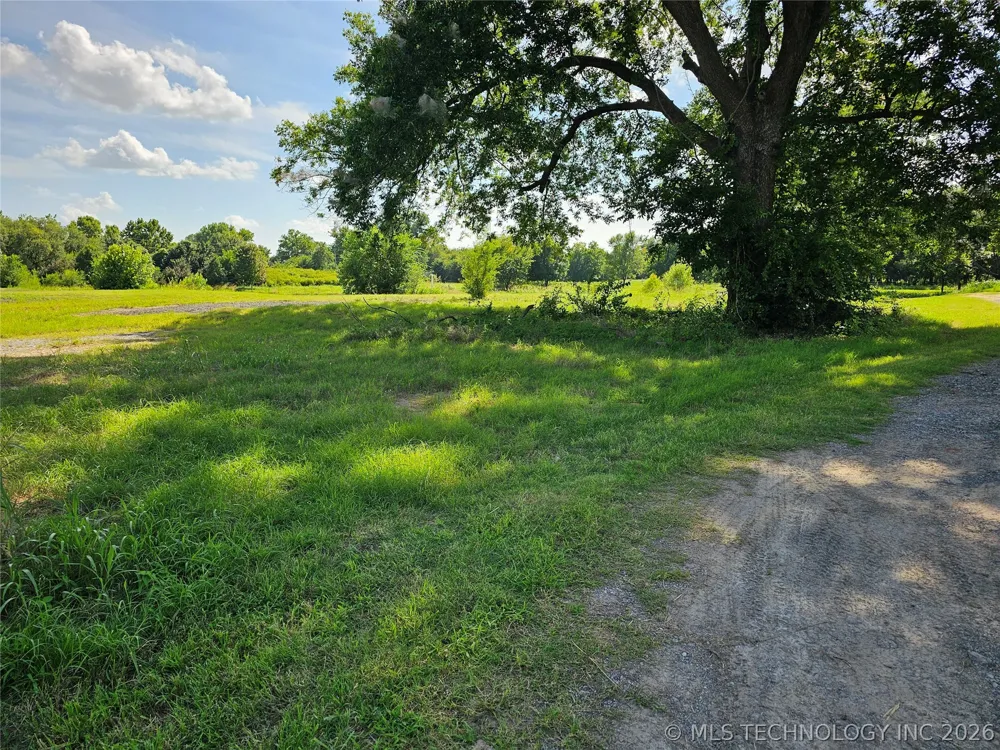 13218 S 78th EastAvenue Bixby, OK 74008