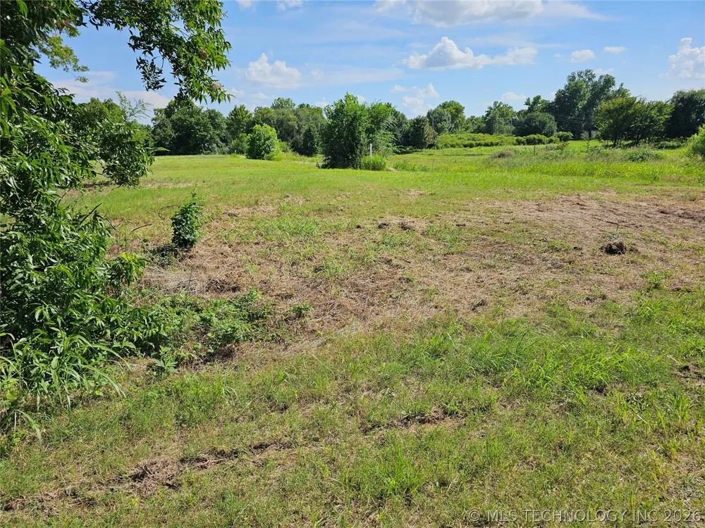 13218 S 78th EastAvenue Bixby, OK 74008