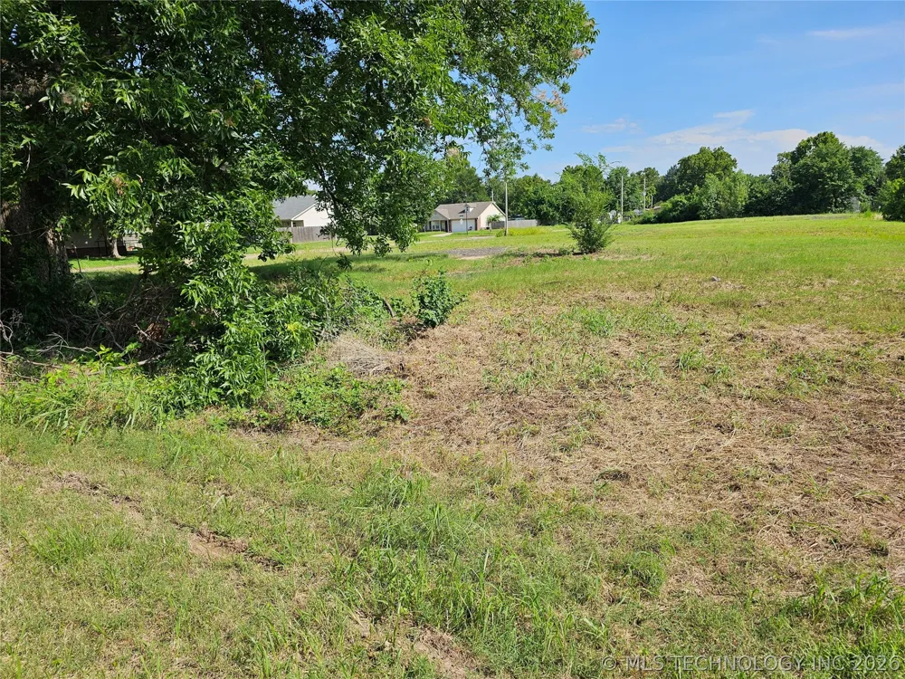 13218 S 78th EastAvenue Bixby, OK 74008