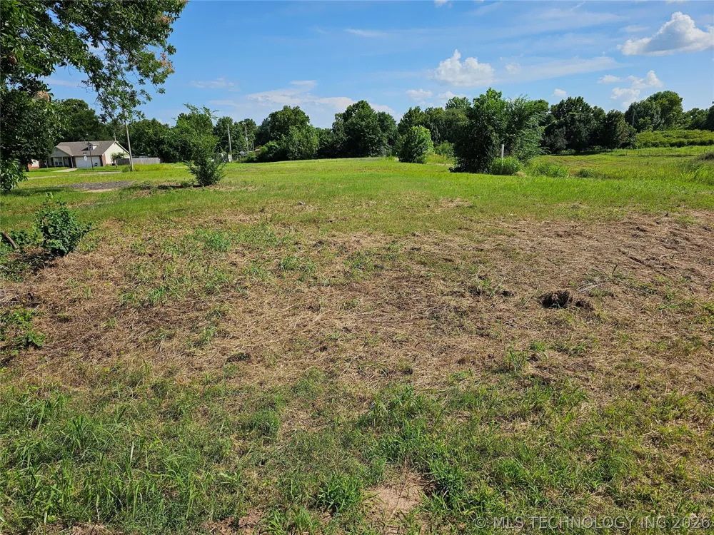 13218 S 78th EastAvenue Bixby, OK 74008