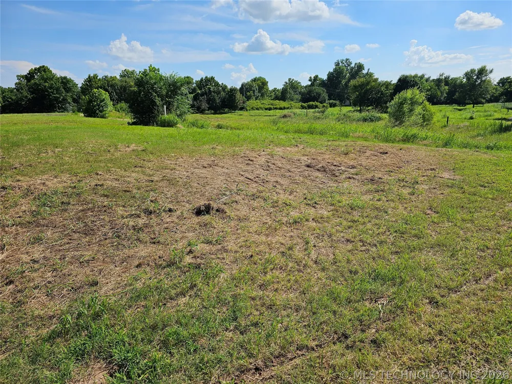 13218 S 78th EastAvenue Bixby, OK 74008