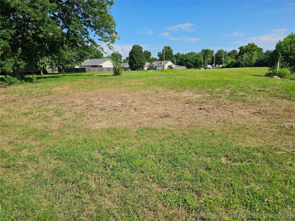 13218 S 78th EastAvenue Bixby, OK 74008